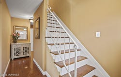 74 Kingsley Way, Freehold, NJ 07728