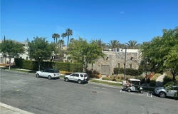 13019 Park, Hawthorne, CA 90250