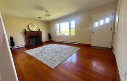 2811 Isle of Pines Drive, Moneta, VA 24121