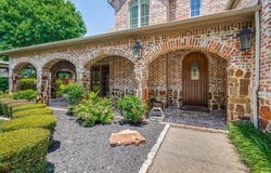 3704 Imperial Drive, Flower Mound, TX 75028