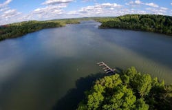 933 Dug Hill Road, Clarkson, KY 42726