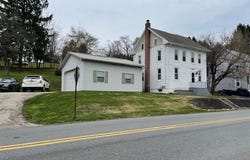 365 SPRINGVALE ROAD, RED LION, PA 17356