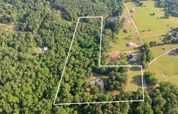 827 Collins Rd, Hallsville, TX 75650