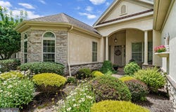 11 SANIBEL LANE, BARNEGAT, NJ 08005