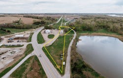 0000 NE - 50, Springfield, NE 68059