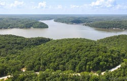 18.6ac Tbd Sagrada Road, Edwards, MO 65326