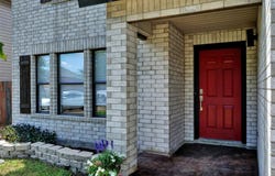1109 Minerva ST, Austin, TX 78753