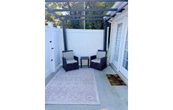 1354 Eastgate Ave NE, Roanoke, VA 24012