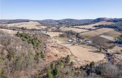 365 Monkey Run Road, Elmira, NY 14901