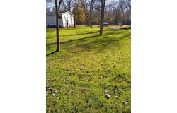 391 Crescent Dr, Bullard, TX 75757