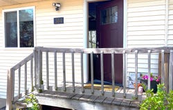 304 Cozahome Road, Harriet, AR 72639