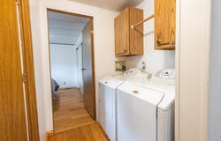 1629 N SIANO LOOP, Florence, OR 97439