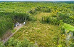 18965 124th, Mc Grath, MN 56350