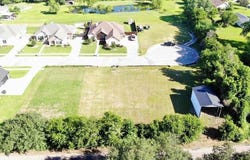 300 Crye Circle, Robinson, TX 76706