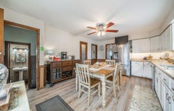 W8749 HUNTERS Road, HORTONVILLE, WI 54944