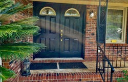 316 Meadowridge, Warner Robins, GA 31093