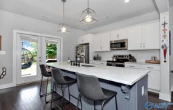 2014 Summer Street SW, Huntsville, AL 35805
