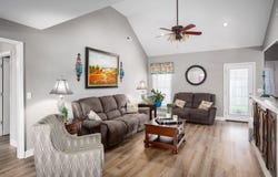 141 Fox Loop, Muscle Shoals, AL 35661