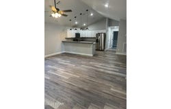320 S Liberty Street, Webb City, MO 64870