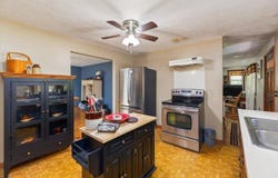 780 Greenfield Road, Peterborough, NH 03458