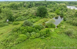 V/L Cedar Lake Road, Fenwick, MI 48834