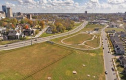 325 Oliver Lewis Way, Lexington, KY 40508