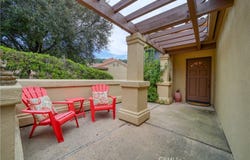 6405 Fiddleneck Lane, Avila Beach, CA 93424