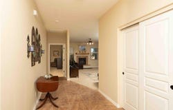 12933 Ponce Street, Dewey-Humboldt, AZ 86327