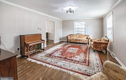 3066 SWAN DRIVE, VINELAND, NJ 08361