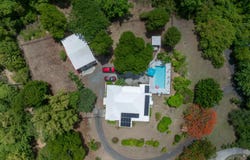 13 SPRAT HALL NA, ST. CROIX, VI 00840