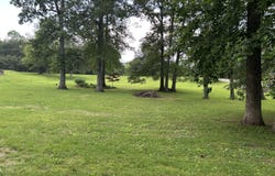 18 Old State Highway 28, Dunlap, TN 37327