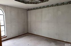 5002 FM1398, Hooks, TX 75561