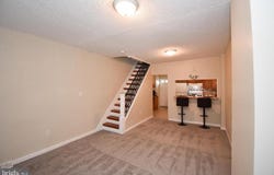 20 LINCOLN AVE, NORRISTOWN, PA 19401