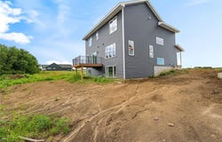 808 Crestview, Solon, IA 52333