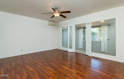 3910 Vista Court, La Crescenta, CA 91214