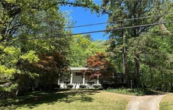 2985 Duke Of Gloucester, Atlanta, GA 30344