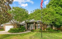 2583 Stormy Circle, Navarre, FL 32566