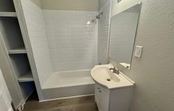 879 TULLY, Memphis, TN 38107