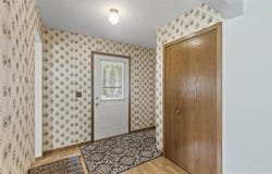7929 76th Street S, Cottage Grove, MN 55016