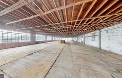 0 OAK & BROAD MOUNTAIN AVE, FRACKVILLE, PA 17931