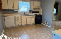1314 E North Street, Algona, IA 50511