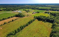 Stanhope-Kelloggsville Road, Jefferson, OH 44047