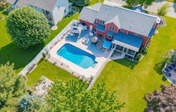 1834 Wallinford Drive, Sun Prairie, WI 53590