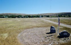 167 Dune Drive, Great Falls, MT 59404