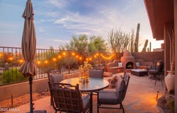 7347 E EVENING GLOW Drive, Scottsdale, AZ 85266