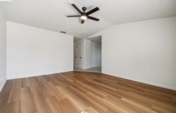 554 Chestnut Ave, Tracy, CA 95376