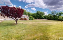 57 County Road, Velarde, NM 87582