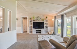 7109 ORTELIUS DR, Ilwaco, WA 98624