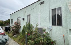 10315 San Vincente Avenue, South Gate, CA 90280
