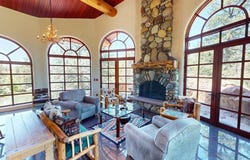 728 Celadon Drive, Durango, CO 81301